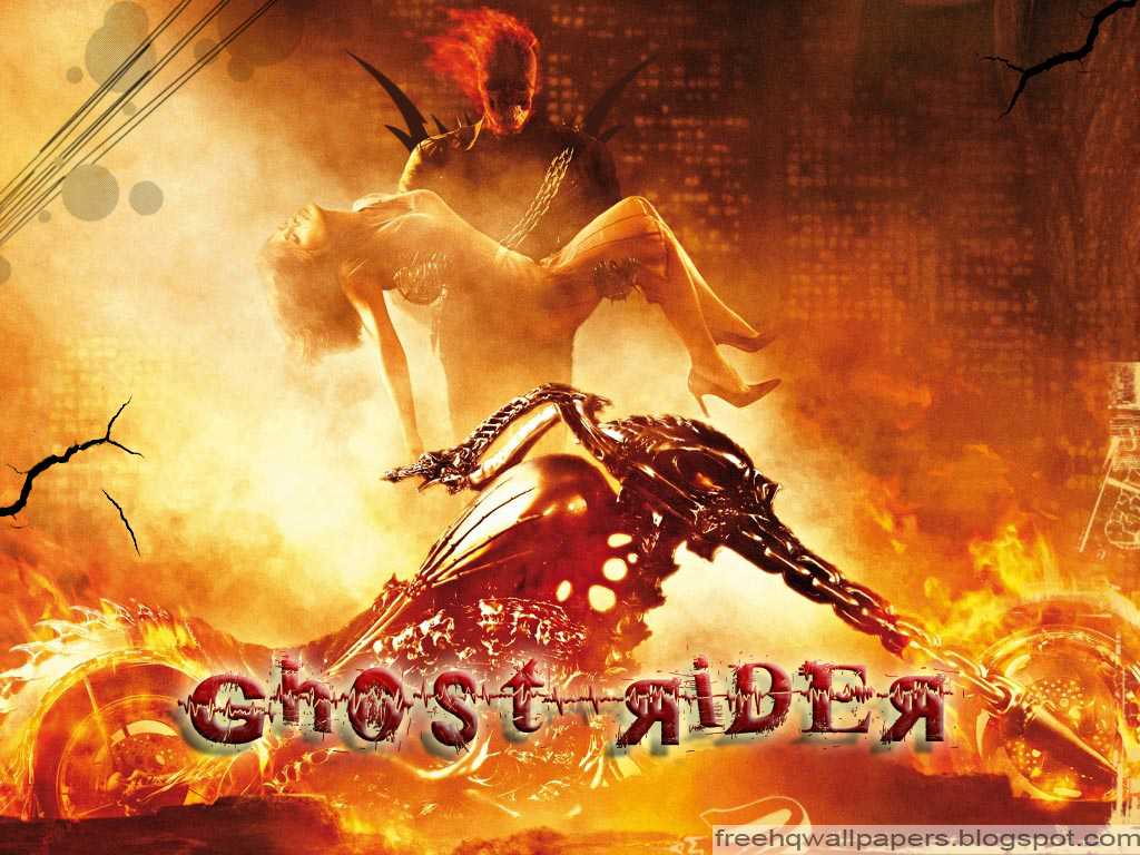 Vengeance sample full 38 pack download